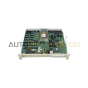ABB DSAI 155 57120001-HZ analog input board