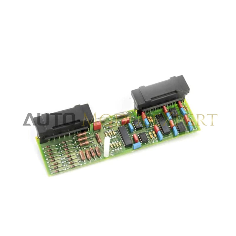 ABB DSAI 301  57120001-CB/2 Analog Input Unit