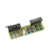 ABB DSAI 301  57120001-CB/2 Analog Input Unit