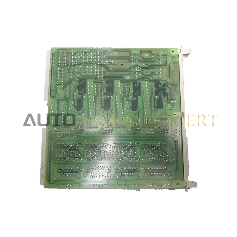 DSAO 110  ABB Analog Output Unit