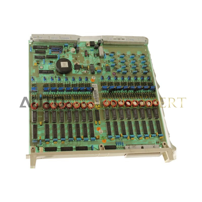 Analog Output Unit DSAO130 ABB  for Industrial Automation