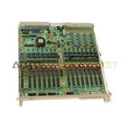 Analog Output Unit DSAO130 ABB  for Industrial Automation