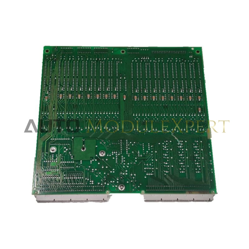 Analog Output Unit DSAO130 ABB  for Industrial Automation