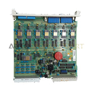 ABB DSAO130A  Analog Input Board for Industrial Control Systems