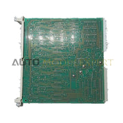 ABB DSAO130A  Analog Input Board for Industrial Control Systems