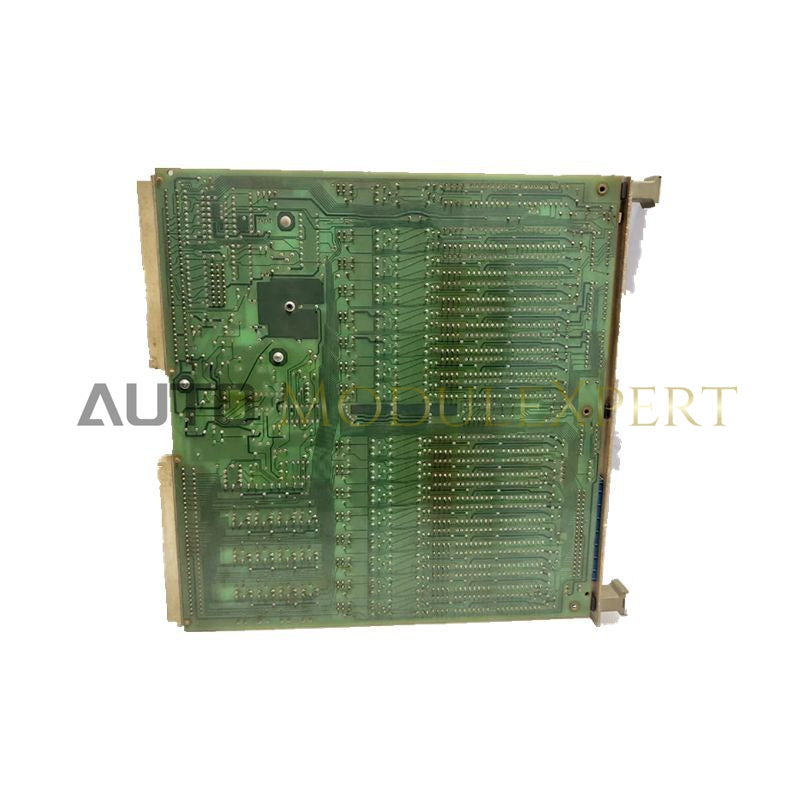 ABB DSAO 130  16-Ch Analog Output Unit 57120001-FG