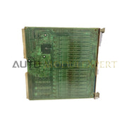 ABB DSAO 130  16-Ch Analog Output Unit 57120001-FG