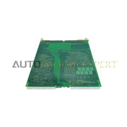 ABB DSAX110A Control Panel