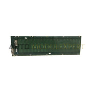 DSBB 102 ABB Bus Back Plane