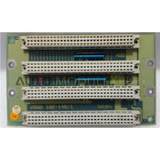 ABB DSBB175 Industrial Backplane Module for DCS Integration