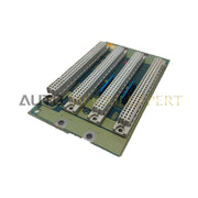 ABB DSBB175 Industrial Backplane Module for DCS Integration