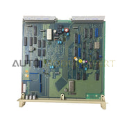 ABB DSBC 170  Industrial Circuit Board Card