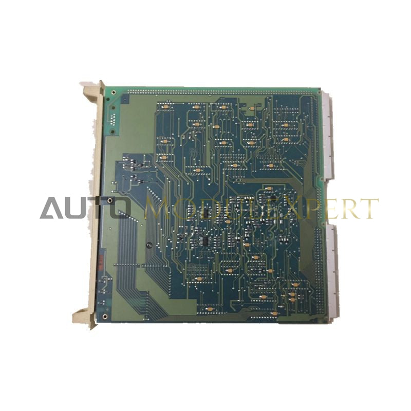 ABB DSBC 170  Industrial Circuit Board Card