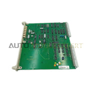 Extender Board DSBC173A ABB  for Control Systems