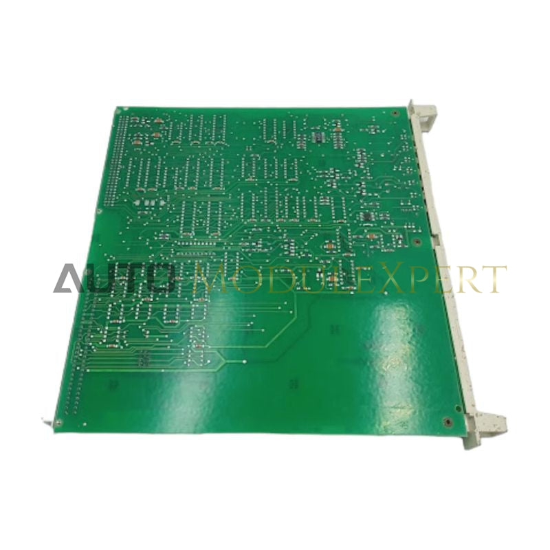 DSBC173A ABB 3BSE005883R1 | Carte de bus de contrôle distribué