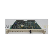 ABB DSBC 174 S100 I/O Bus system