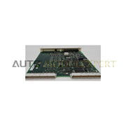 ABB DSBC 174 S100 I/O Bus system