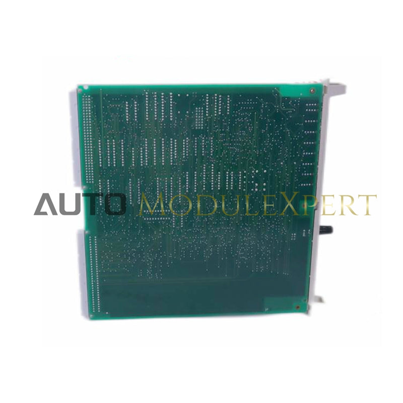 موسع ناقل الحافلة DSBC 174 S100 ناقل الإدخال/الإخراج 3BSE012211R1 ABB