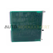موسع ناقل الحافلة DSBC 174 S100 ناقل الإدخال/الإخراج 3BSE012211R1 ABB