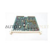 DSCA 114  ABB Communication PCB Circuit Board