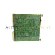 DSCA 125  ABB Communications Board