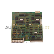 DSCA 125A  ABB Masterbus 200 Communication Board