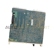 DSCA170A ABB Communication Processor Module for Industrial Automation