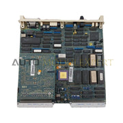 DSCA170A ABB Communication Processor Module for Industrial Automation