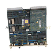 DSCA170A ABB Communication Processor Module for Industrial Automation
