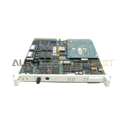 ABB DSCS 116 Communication Board