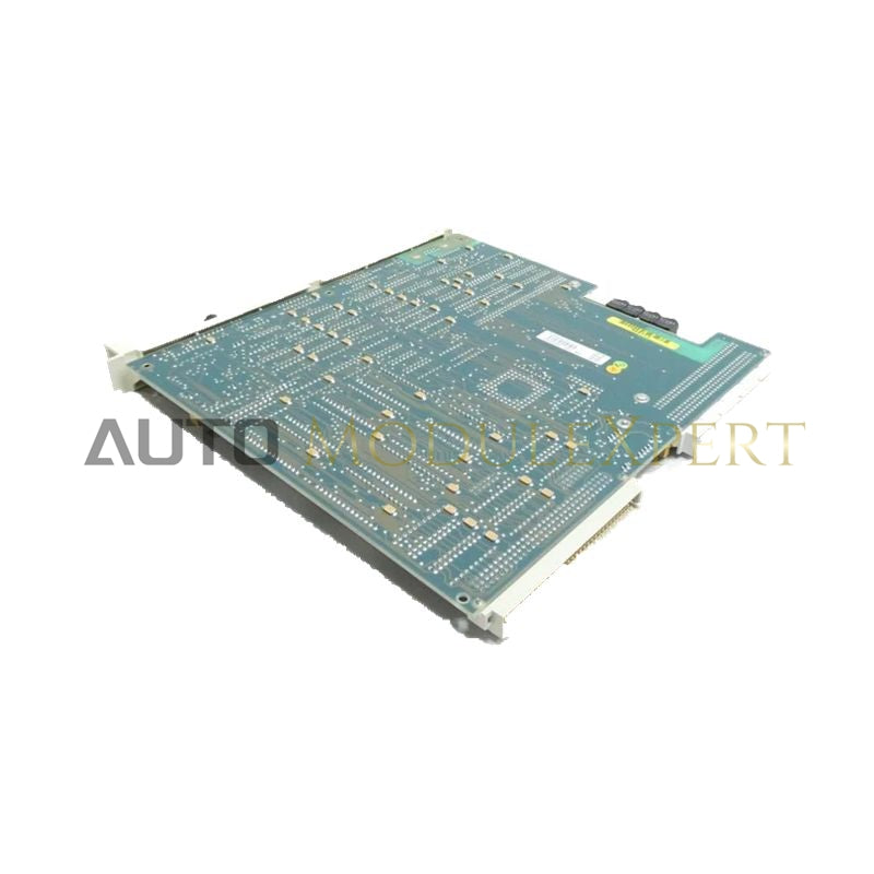 ABB DSCS 116 Communication Board