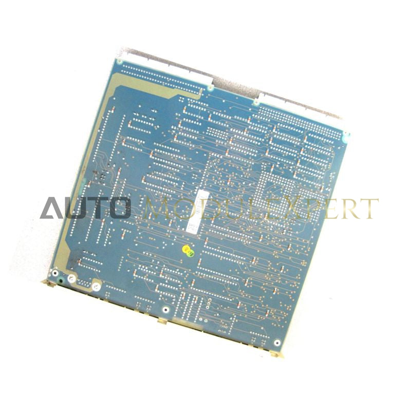 DSCA190V ABB Processor Module for Industrial Automation