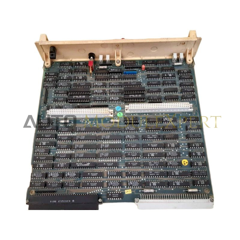 DSCL 110A 57310001‑KY ABB Redundancy Control Unit