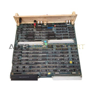 DSCL 110A 57310001‑KY ABB Redundancy Control Unit