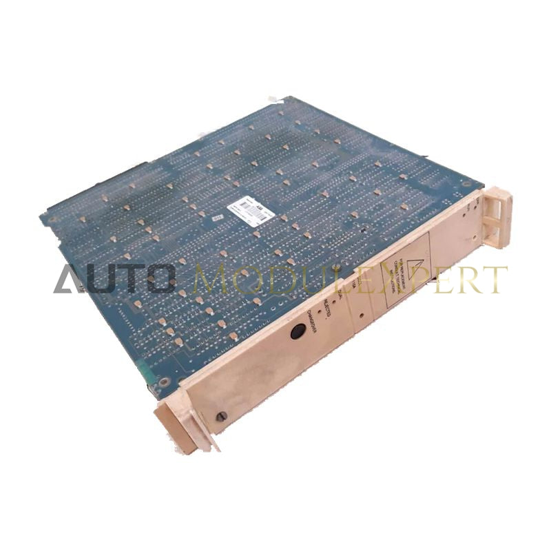 DSCL 110A 57310001‑KY ABB Redundancy Control Unit
