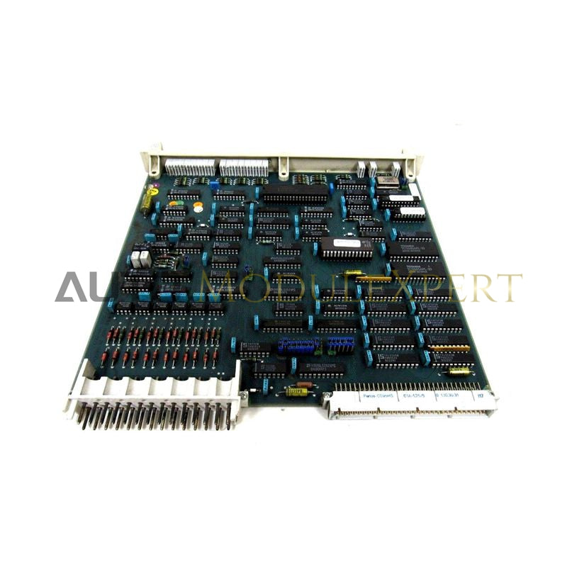 DSCS131 ABB Industrial Automation Communication Module