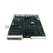 DSCS131 ABB Industrial Automation Communication Module