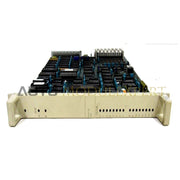 DSCS131 ABB Industrial Automation Communication Module