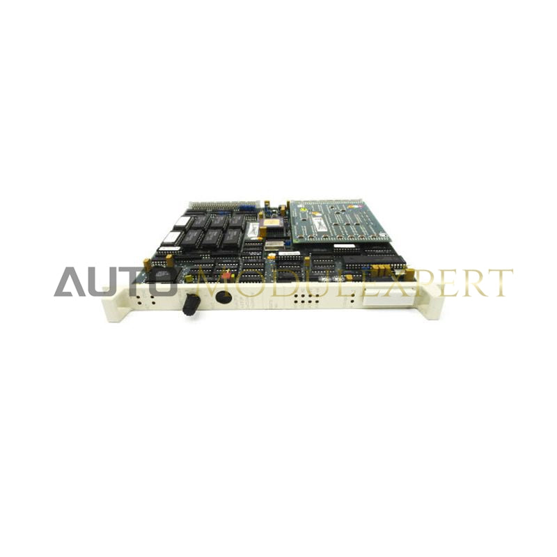 ABB DSCS140 S100 I/O Communication Module