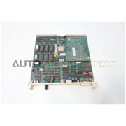 Communication Module ABB DSCS 140 57520001‑EV Industrial Control