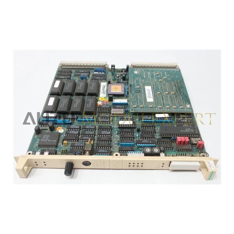 Communication Module ABB DSCS 140 57520001‑EV Industrial Control