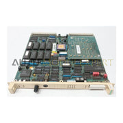 Communication Module ABB DSCS 140 57520001‑EV Industrial Control