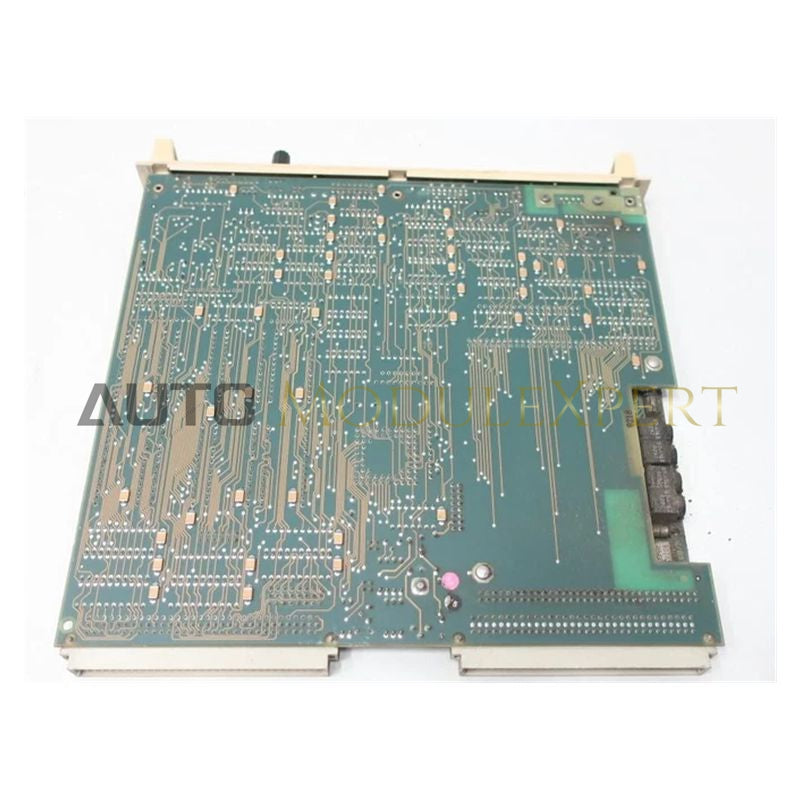 Communication Module ABB DSCS 140 57520001‑EV Industrial Control