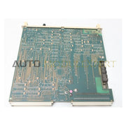 Communication Module ABB DSCS 140 57520001‑EV Industrial Control