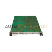 ABB DSDI 110 Digital Input Board