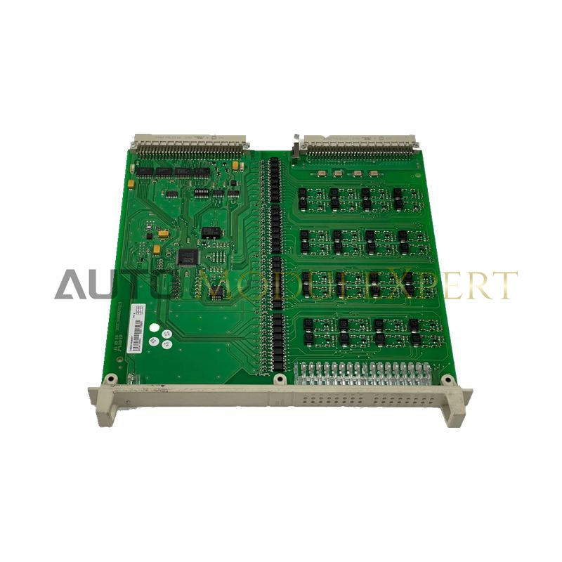 DSDI 110A ABB Digital Input Board for Control Systems