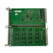DSDI 110A ABB Digital Input Board for Control Systems