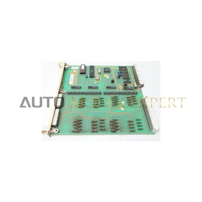 ABB DSDI 110A Digital Input Board