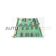 ABB DSDI 110A Digital Input Board