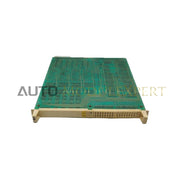 ABB DSDO 110 Digital Output Module